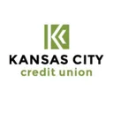 Kansas City Credit Union's icon