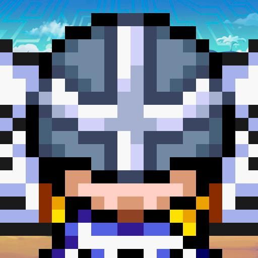 DigiPets's icon
