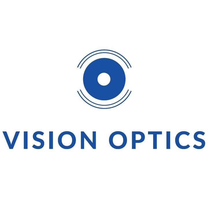 Vision Optics's icon