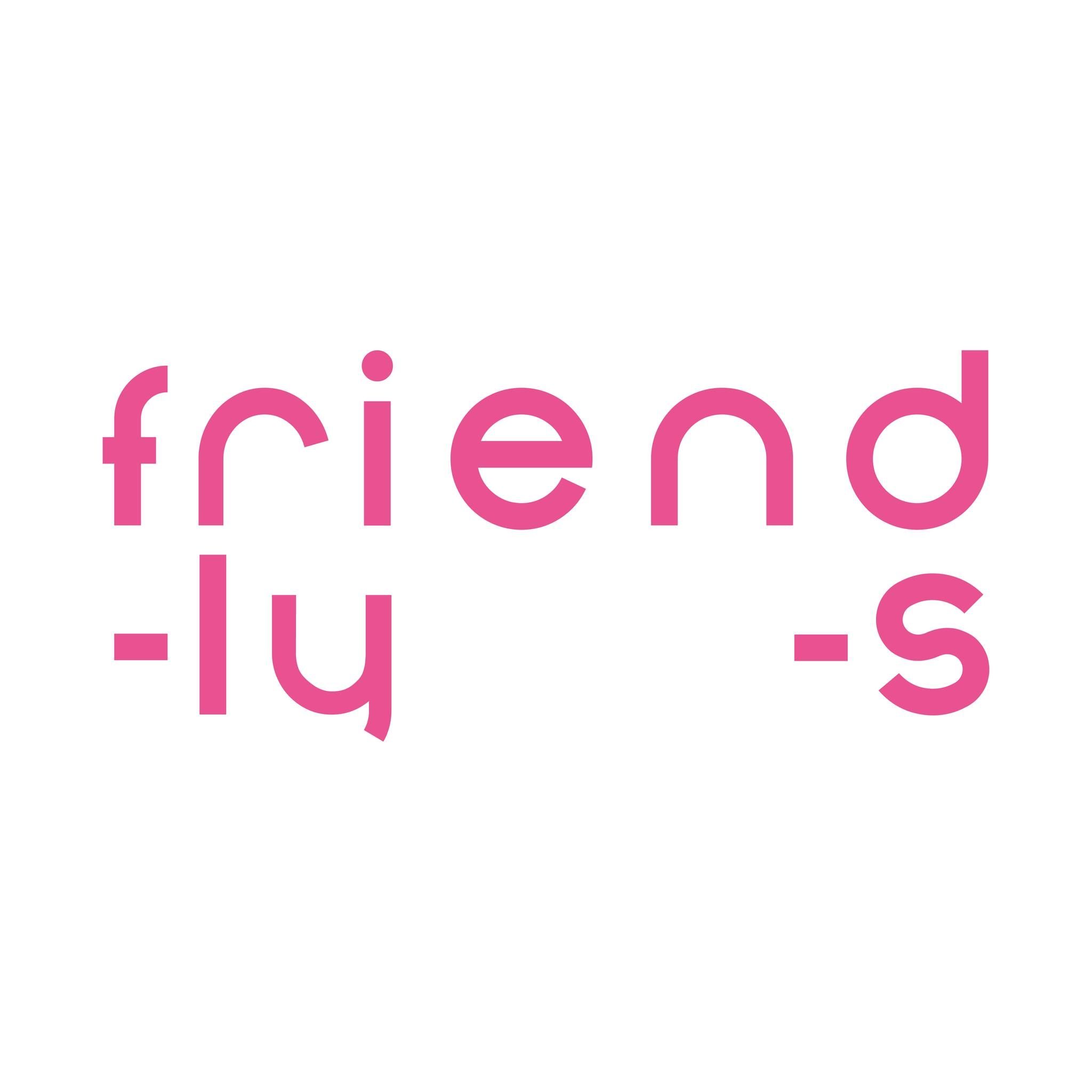 Friendly Friends's icon