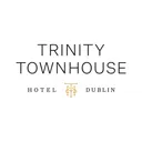 Trinity Townhouse's icon