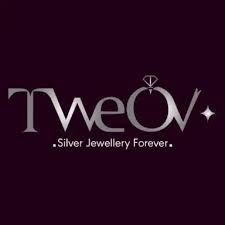 Tweov Jewels's logos