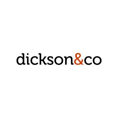 Dickson Group Insurance Brokers's icon