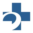 The Ottawa Hospital's icon