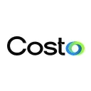 COSTO's icon