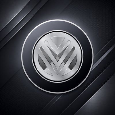 Valen Scott Vergara's icon