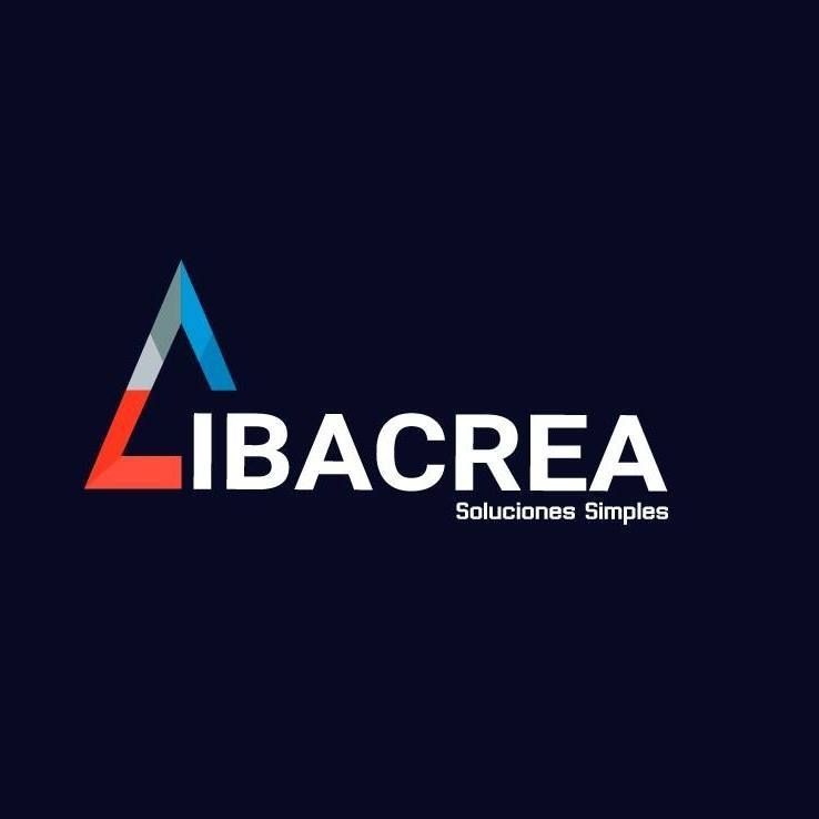 IBACREA's icon