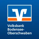 Volksbank Bodensee-Oberschwaben eG logo