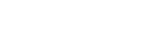 Amsha Institute's logos