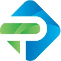 Provident Technology's icon