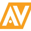 AV Company's icon
