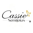 Cassie Acessórios's icon