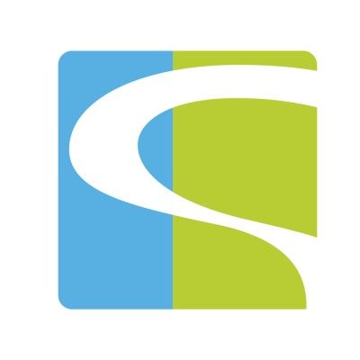Sercomoil Group's icon