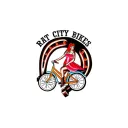 Aaron's Bicycle Repair's icon