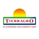 TIERRAGRO's icon