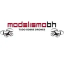 Modelismobh's icon
