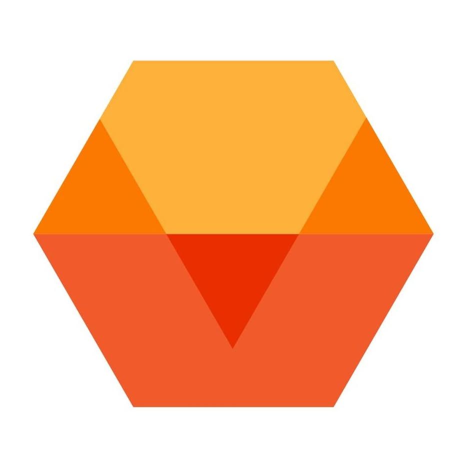 Mellow Innovation's icon