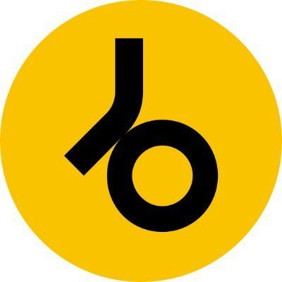 Loopcloud's icon