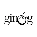 GinG's icon