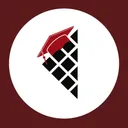 EvoEstágios's icon