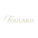 Foulard's icon