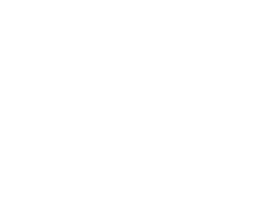 The Ring Shop's logos