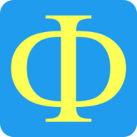 Христианская фонотека's logos