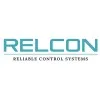 Reliable Control Systems's icon
