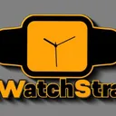WristWatchStraps.co's icon