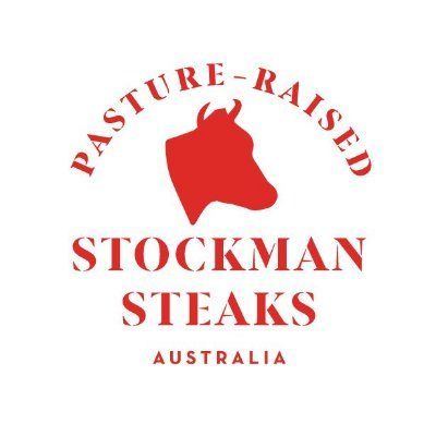 Stockman Steaks's icon