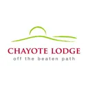 CHAYOTE LODGE's icon