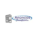 – Anúncios Classificados's icon
