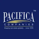 Pacifica Companies's icon