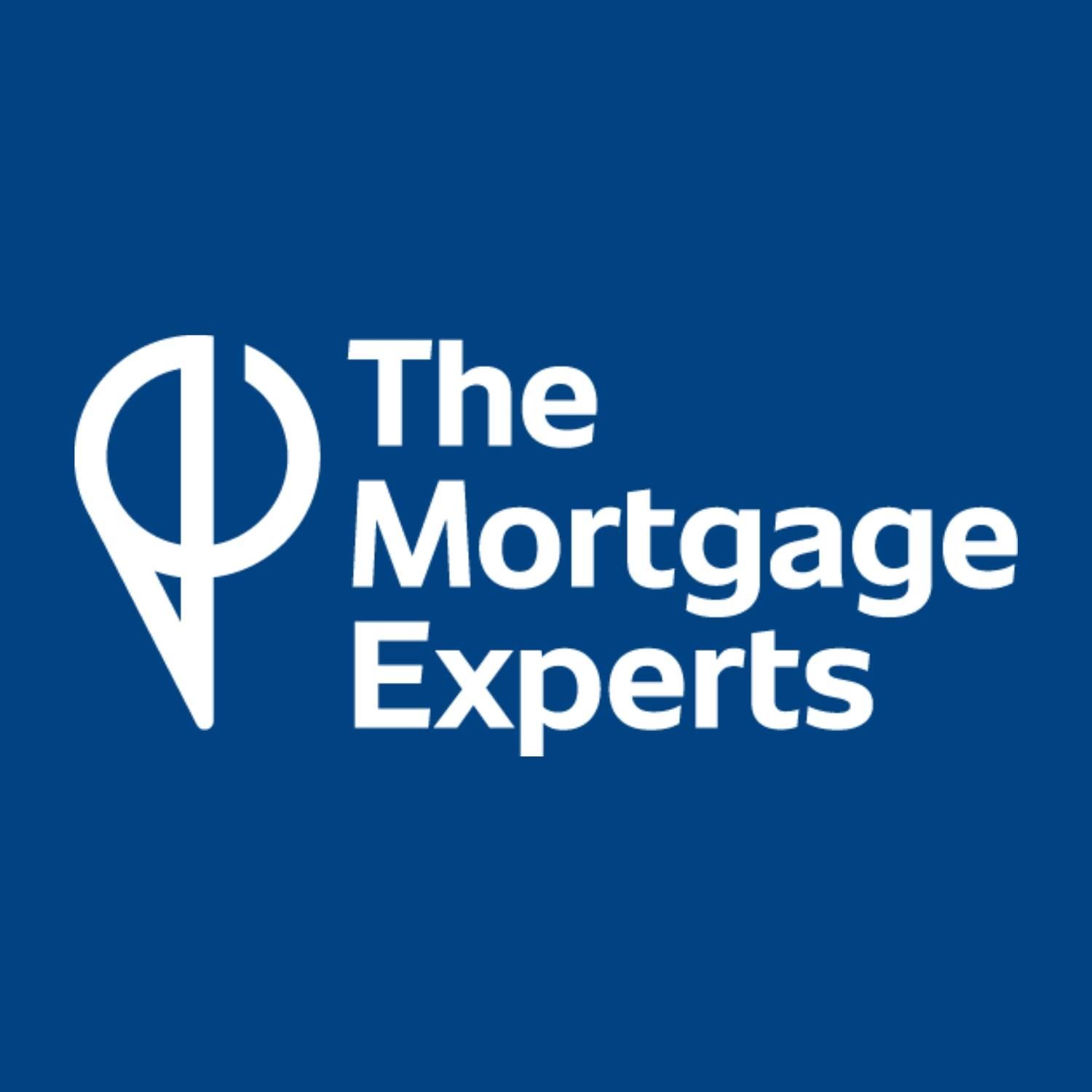 The Mortgage Experts logo