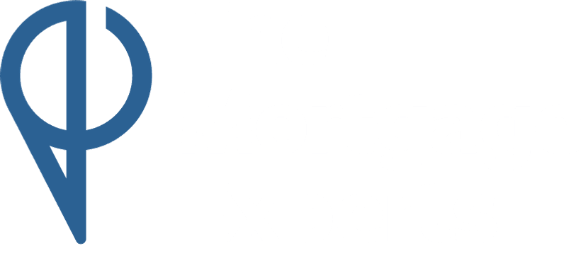 The Mortgage Experts logo