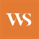 WoodenStreet's icon