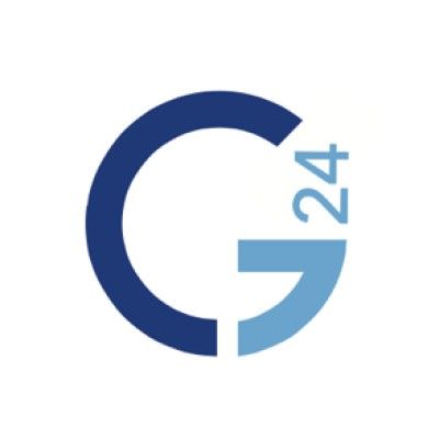 CG24's icon