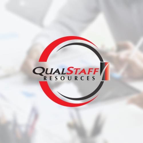 QualStaff Resources