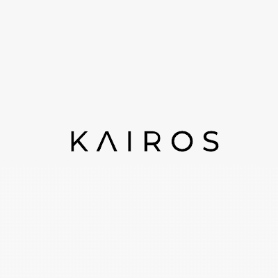 KAIROS GALLERY's icon