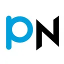 PlayNext Lab's icon