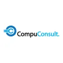 CompuConsult's icon