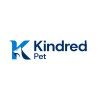 Kindred Pet Services's icon