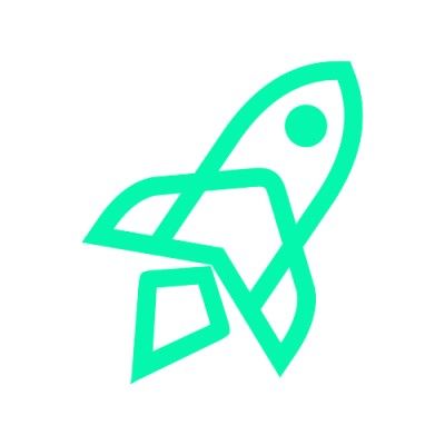 SCALERR's icon