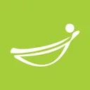 clinicadentariacadeiradosorriso.pt's icon