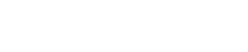 Twiliner's logos