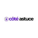 Côté Astuce's icon
