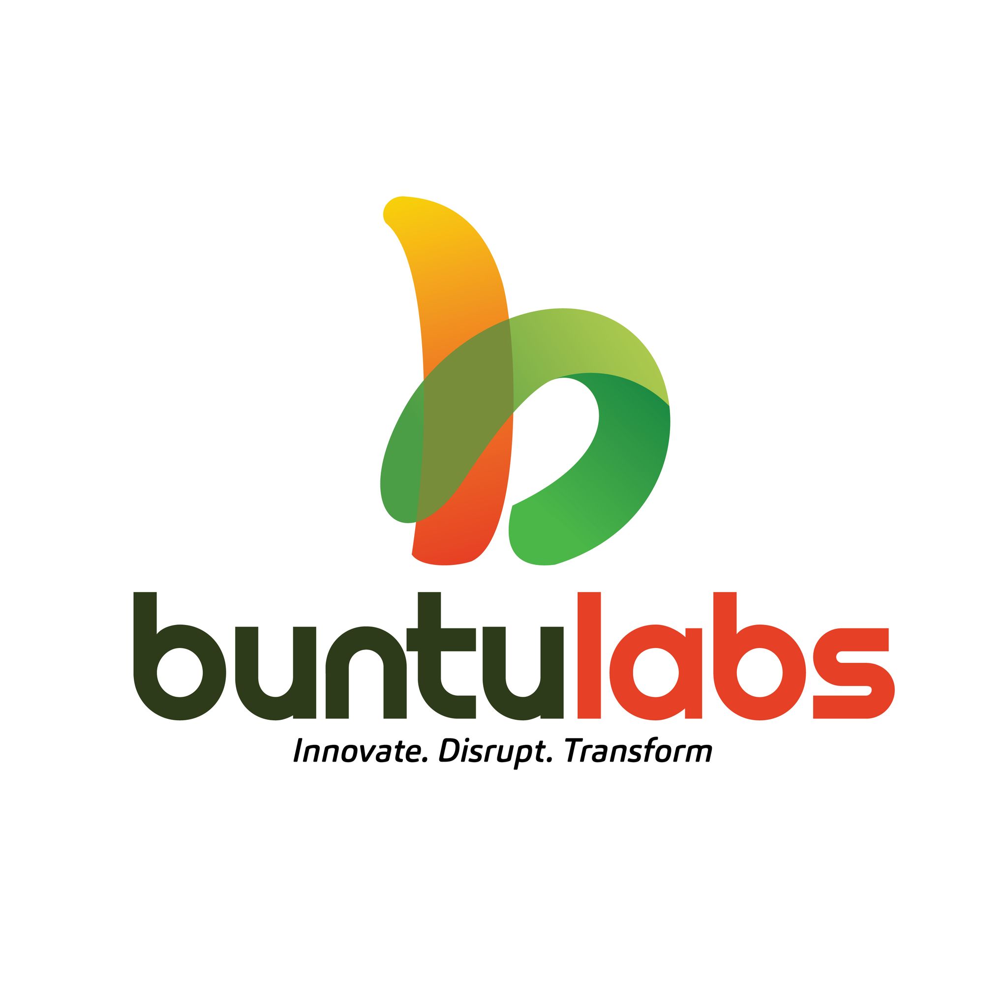 Buntu Labs Technologies's logos