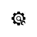 Bij Toos's icon