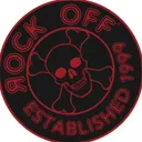 Rock Off Trade's icon