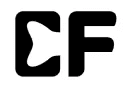 CF-Company's logos